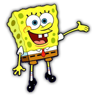 Download this Die Hard Republican And Democrat Should Agree Spongebob picture